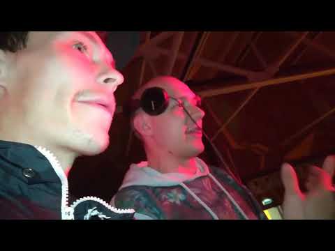 2018 Club Dance Dj Aleksandr Karpov & DMC OTVINTA