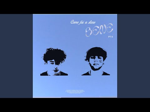 Come fai a stare bene Pt. 2