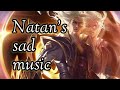 A Remedy Beyond Time Natan S Theme Song Soundtrack MLBB