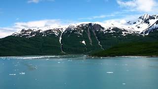 "My One & Only Love" performed by pianist Rodric White