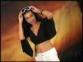 Rituparna Sengupta Hot Photo Shoot