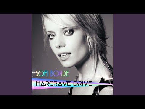 Video thumbnail for Shade of Grey