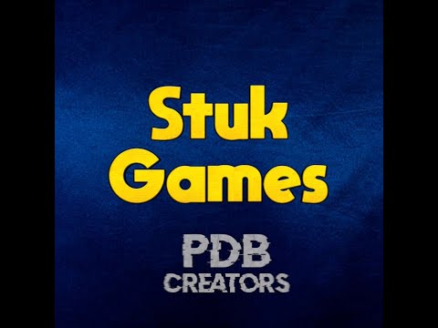 Video Kijken van me kanaal