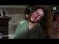 Evil Dead 1981 Tamil Scene