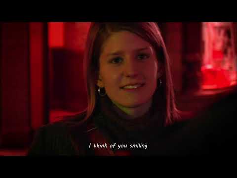 If You Want Me - Marketa Irglova & Glen Hansard (Once Soundtrack) [Eng Subs]
