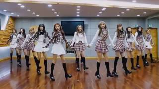 Download lagu WJSN (Cosmic Girls) 'I Wish' mirrored Dance Practice mp3 Download lagu WJSN (Cosmic Girls) 'I Wish' mirrored Dance Practice mp3
