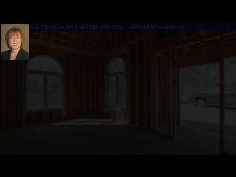 5 Kiara Drive #lot 2l, Worcester, MA 01604 - MLS #72821751