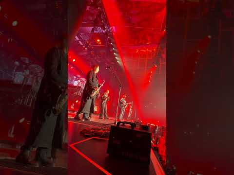 Lucie - medvídek (Brno winning group arena)