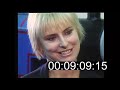Thomas The Tank Engine On 60 Minutes Australia 50p