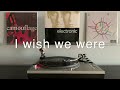 Electronic - Some Distant Memory