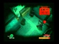 Metal Gear Solid Video Official UK Playstation Magazine 41