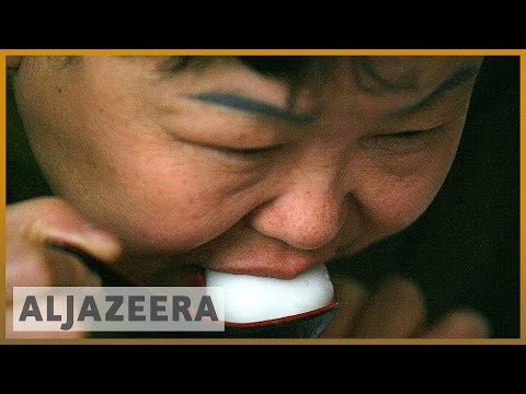 Paghahanda para sa pagsunog ng taba sa atay Iodine diyeta gamot
