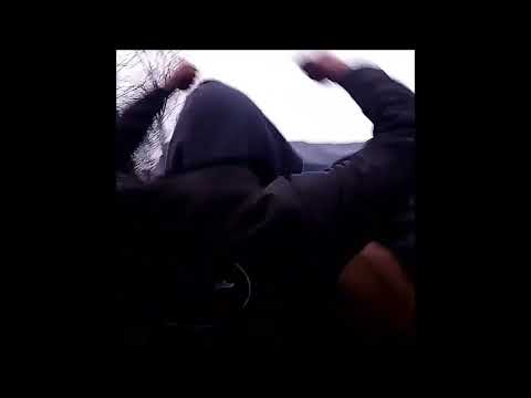 Free Party Lache pas l'son // Zoupitek - 03/03/2018