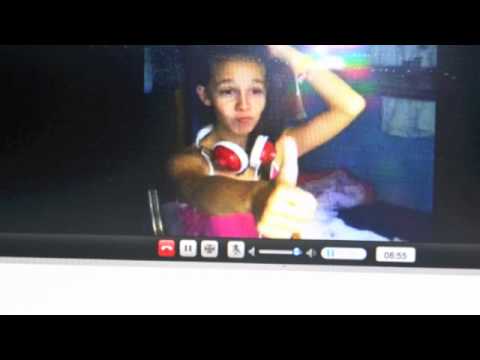 FELIZ CUMPLEAÑOS PICHU(L).