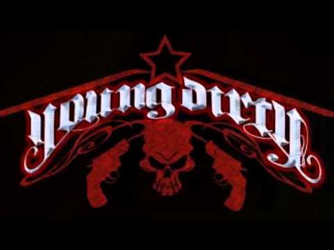 Young Dirty - Dirtytime 2