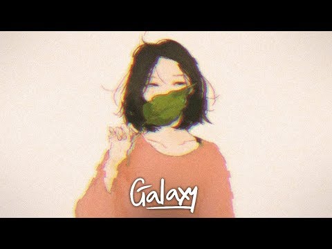 Video thumbnail for False Wishes