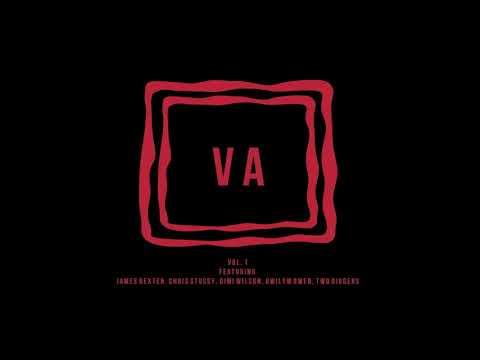 Two Diggers - Make A Smile