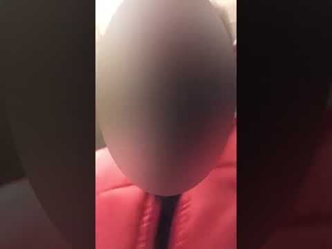 Tatko GmbH ürünleri