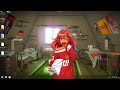 Лучшие программы для Ютубера. Программы для YouTube
