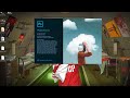 Лучшие программы для Ютубера. Программы для YouTube