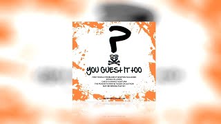 Download lagu Mikill Pane - May Be Wrong ft GfRSH [@MikillPane] @MADABOUTMIXTAPE mp3