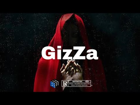 [Sold] Asake x Shallipopi x Amapiano type beat 2023 "GizZa" | Amapiano instrumental