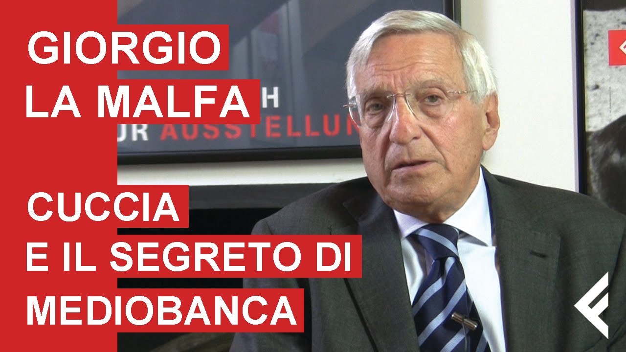 ALTRI BANCHIERI, ALTRE BANCHE, ALTRA ITALIA...