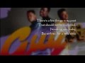 Guy - Piece of My Love 