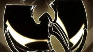 THE SUN (MATHEMATICS BLEND) [EXTENDED RZA VERSE] - Ghostface Killah / Raekwon / Slick Rick / RZA