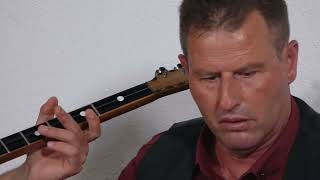 Feriz Abazi - Cili Është Ma I Bukur