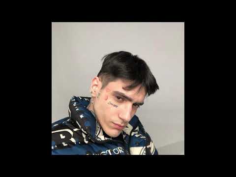 Lil Barty - Pappou pane kai pare ta lefta sou (sound effect)