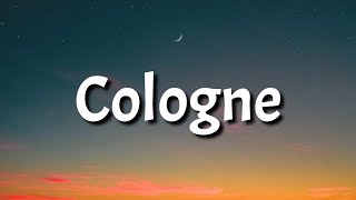 Cologne thumbnail