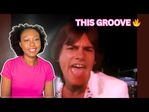 First Time Hearing KC & The Sunshine Band – “Keep It Comin’ Love” | Reaction