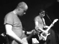 Replicator - Login With My Fist (live at the Hemlock) 03/10/2007