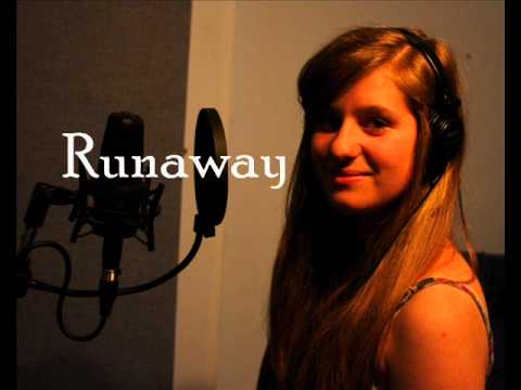 Runaway - Original Song (EP Version)
