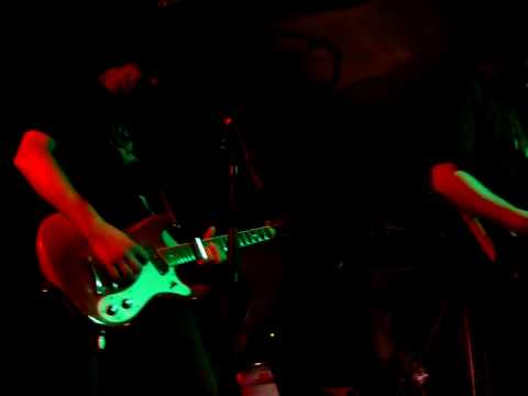 Valerian´s Future - Herecka