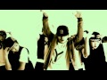 Yang Dong Geun - Bandolie (Feat. Freshboyz)