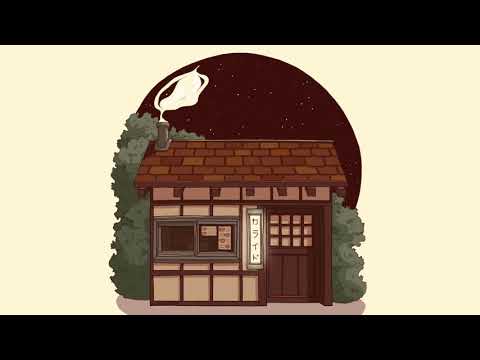 Video thumbnail for Stars and Chimneys