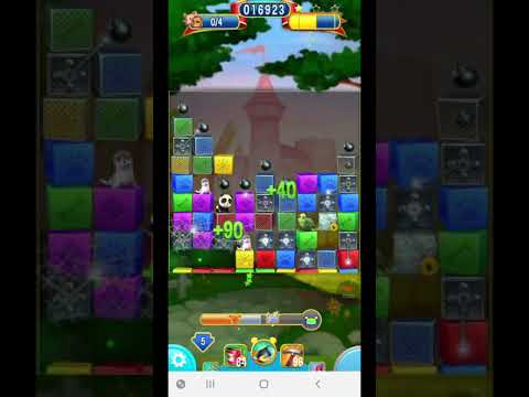 Pet rescue saga 3187 no boosters