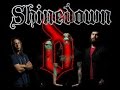 Shinedown - State Of My Head - Threat To ...