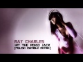 Ray Charles - Hit The Road Jack (Polish Rumble ...