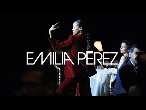 afbeelding Eerste trailer