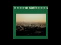 101 North 101 North 1988 FULL