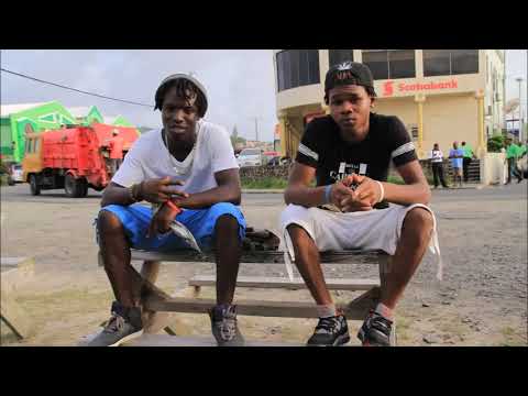 POSPERE X CHESTER _  DEAD SPOT