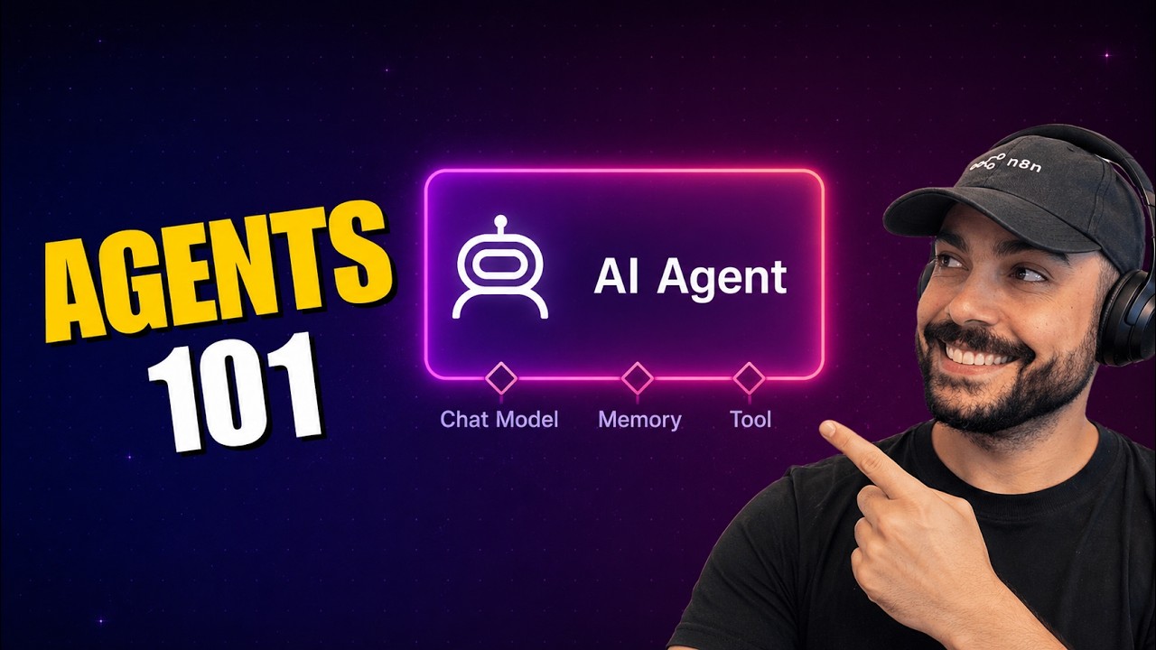 Pragma tutorial
