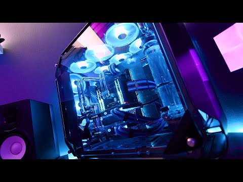 Was Nebula worth all the effort? Maybe not