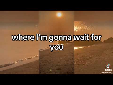 I follow rivers x   too sweet  x meet me halfway happy days