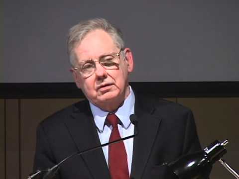 History's Greatest Strength: Liberal Arts Panel