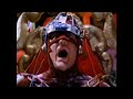 Trickster Brainwashes The Flash