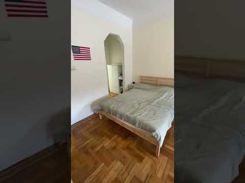 video 1